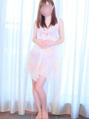 羅夢(らむ)のプロフィール写真