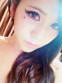 凛音(りおん)のプロフィール写真