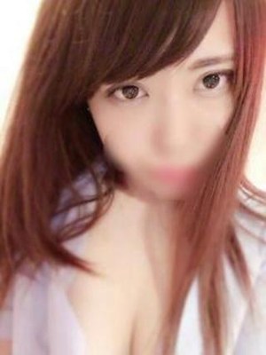 亜美（あみ）のプロフィール写真