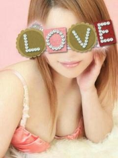 小春（こはる）のプロフィール写真