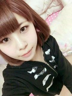 伊織（いおり）のプロフィール写真