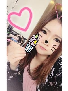 心姫（こころ）のプロフィール写真