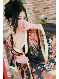 あすなのプロフィール写真