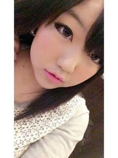 胡桃（くるみ）のプロフィール写真