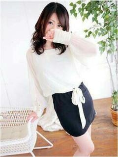 諷華（ふうか）のプロフィール写真