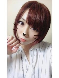 愛乃（あいの）のプロフィール写真