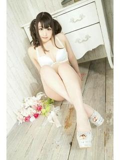唯（ゆい）のプロフィール写真