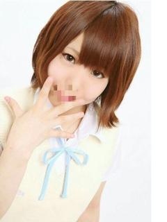 佳奈(かな)のプロフィール写真