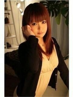 杏子（あんず）のプロフィール写真