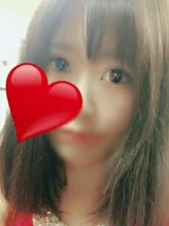 ルイのプロフィール写真