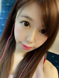 ノアのプロフィール写真