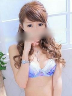 ハナのプロフィール写真