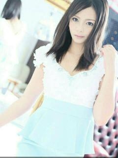 アイのプロフィール写真