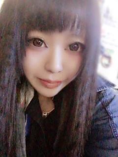 ヒナタのプロフィール写真