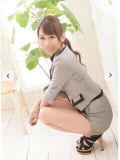 リオンのプロフィール写真