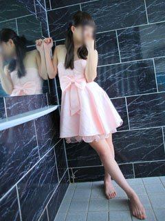 リンのプロフィール写真