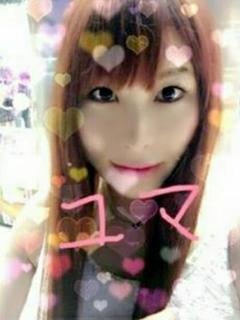 ユマのプロフィール写真