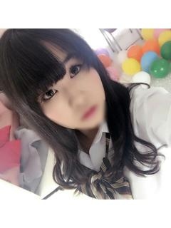 イチカのプロフィール写真