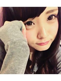 ノノのプロフィール写真