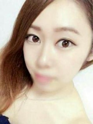 カスミのプロフィール写真