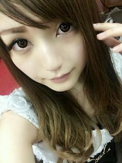 ナミのプロフィール写真