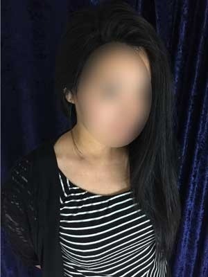 沙世のプロフィール写真