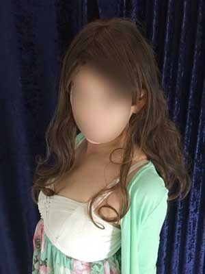 葉月のプロフィール写真