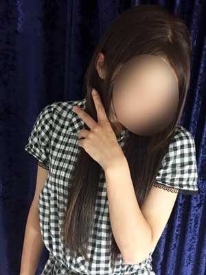 栞のプロフィール写真