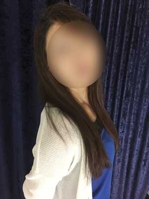 蘭のプロフィール写真