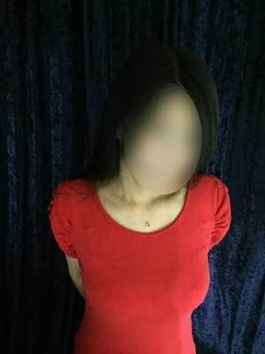 小町のプロフィール写真