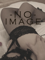 木乃実のプロフィール写真