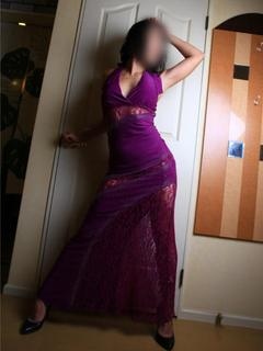 さわのプロフィール写真