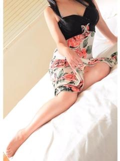 雅みやびのプロフィール写真