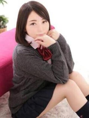 あさ美のプロフィール写真