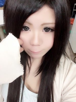 るかのプロフィール写真