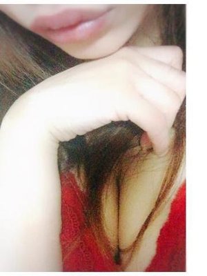 こなつのプロフィール写真