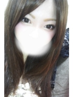 あひるのプロフィール写真