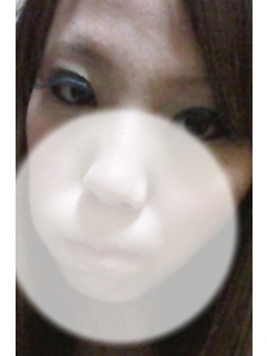 まきのプロフィール写真