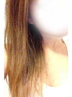 なほのプロフィール写真