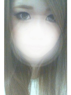 まゆみのプロフィール写真