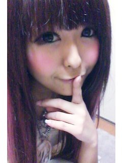 みにいのプロフィール写真