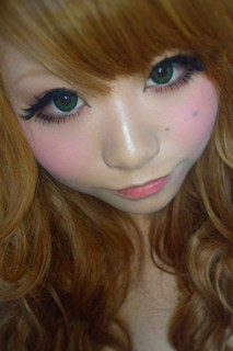 きょうかのプロフィール写真