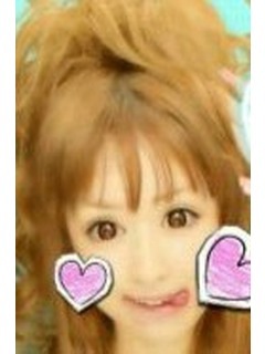 ひらりのプロフィール写真