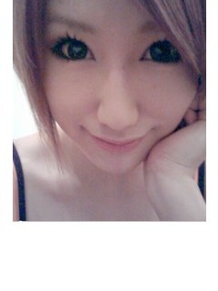 まろのプロフィール写真