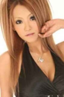 セレンのプロフィール写真