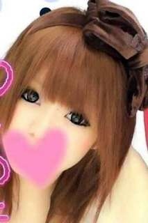 こだまのプロフィール写真