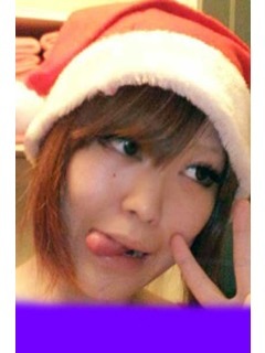 おまるのプロフィール写真