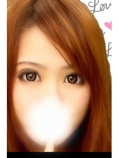 みくりのプロフィール写真