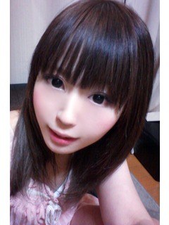 とわのプロフィール写真