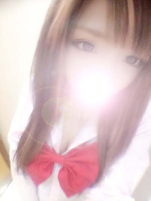 小春のプロフィール写真